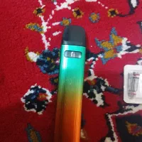 ویپ|زیورآلات و اکسسوری|ایذه, |دیوار