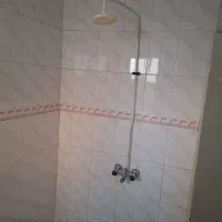 فروش-آپارتمان-دو-طبقه-در-امیر-کبیر