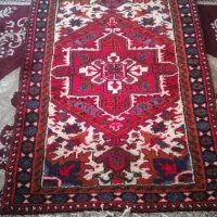 زرنیم