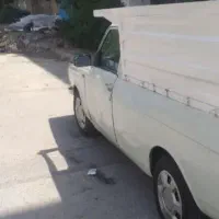 وانت فوری فروشی