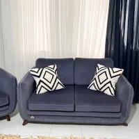 مبل هفت نفره