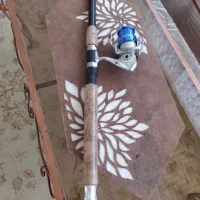 لنس شیمانو اصلی