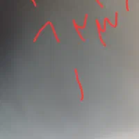 فروش سیم کارت ۹۱۲