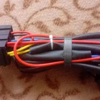 آفتامات ماشین