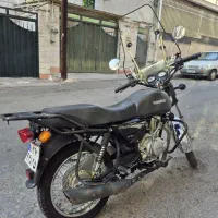 فروشی