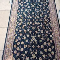 دو کناره  اولی۴ متر طول دومی ۲ طول درحد  بسیار نو