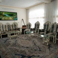 مبل سلطنتی