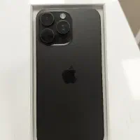 iphone 15 promax zaa 256 مصوبه داره