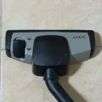 دسته جاروبرقی