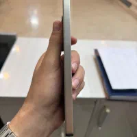 S25 Ultra|موبایل|مشهد, راهنمایی|دیوار