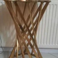 حراج وسیله خونه میز جاکفشی پرده فرش نه متری لوستر