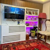 فروش-ویلایی-80-متر-بنا-2خواب-100-متر-زمین-فیاض