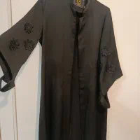 مانتو زنانه