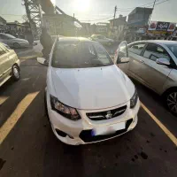 کوییک اس