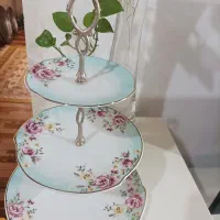 آگهی رو بخونید لطفا