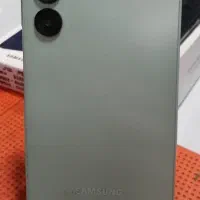 A16