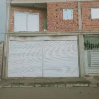 دو-دهنه-انباری-اجاره-داده-میشود