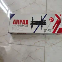 پایه دیواری تلوزیون