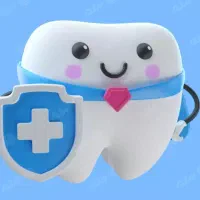 دندانپزشک با پروانه