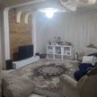 خانه رهن واجاره