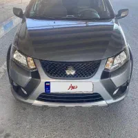 کویک gxr بدون رنگ ۱۴۰۳/۱۲