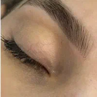 تخفیف ویژه تا ۱۵ خرداد