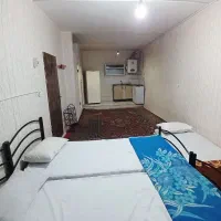 سویت اپارتمان نزدیک حرم
