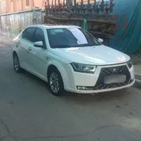 دنا اتومات