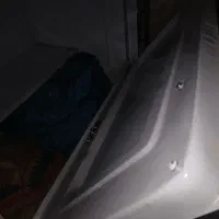 گاز|اجاق گاز و لوازم برقی پخت‌وپز|فریمان, |دیوار