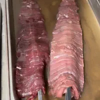 آشپز ایرانی حرفه ای