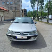 پژوپارس۸۹
