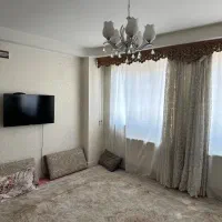 رضوان-مرتب