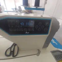 نیاز به چرخکار و وسط کار  اتباع یا ایرانی