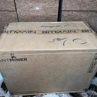 ماینر هیدرو hydro