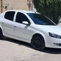 راناپلاس tu5 404