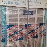 کولر ۸۵۰۰ نو آکبند