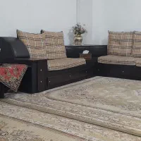 فروش مبل
