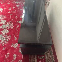 میز تلویزیون mdf