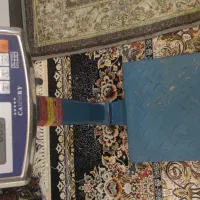 ترازو
