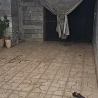 خانه ویلایی
