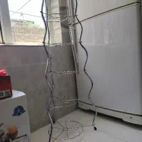 نظم دهنده قابلمه6طبق