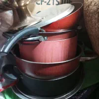 قابلمه