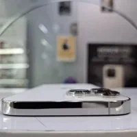 iphone 13promax 256g|موبایل|تهران, امیرآباد|دیوار
