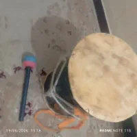 دمام بوشهری