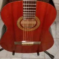 گیتار یاماها G150 ژاپن