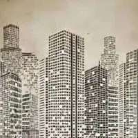 اجاره تجاری خدماتی میدان استاندارد