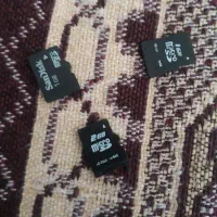 اکانت بازی کالاف دیوتی و۳تارم مفت وارزان