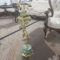 برنز تلفن