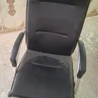 گلدون|حراج|مشهد, خواجه ربیع|دیوار