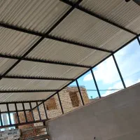 شیروانی کار حرفه ای و منصف